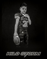 6U_HANOA_AC_Hawk_143A8869_TAKO_bw