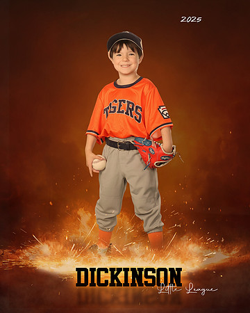 TB_TIGERS_Smith_William_DLL11547_ROF