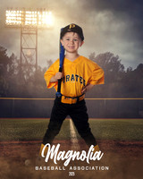 4_5U_Pirates_McKey_Carson_MAG25343_FIELD LIGHTS_