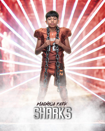 JUNIOR_Rodriguez_Elijah_IMGL1308_LAZER_