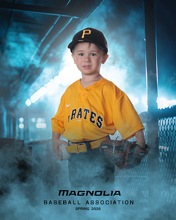 4_5U_Pirates_McKey_Carson_MAG25347_DUGOUT_