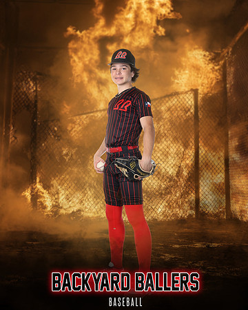 14U_Red_Burton_Kullen_MAG10975_FIRE