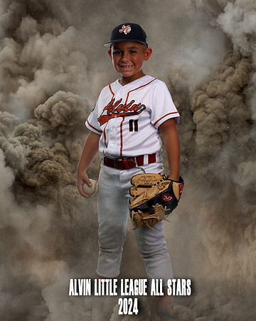 7UTT_Lightfoot_Jake_SF_21137_SMOKE_