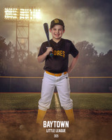 M2_ Padres_Lopez_Brigg_BAY13901_FIELDLIGHTS