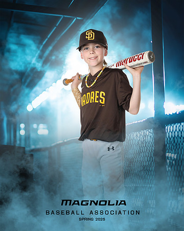 11_12U_Padres_Hendley_Micah_MAG11724_DUGOUT_