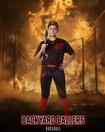 13U_Black_Reyes_Thomas_MAG14251_FIRE