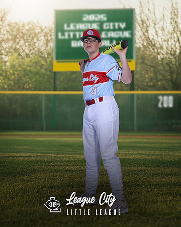 INT.Beckwort.Phillies_Keeler_Wyatt_143A0914_CHANGEABLE