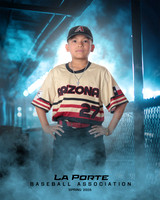10U_Mustang_Diamnondbacks_Nazario_Anthony_LP023298_DUGOUT