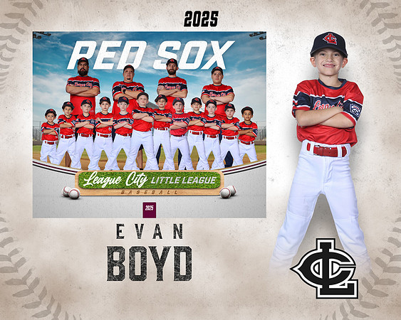 RK.Pinter.RedSox_Boyd_Evan_SF_28006_MM