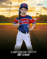 RK.Gatliff.Cubs_Gatliff_Alexei_143A0704_SUNSHINE