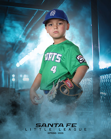 CP5_YARDGOATS_Ramos_Kingston_SF111343_DUGOUT