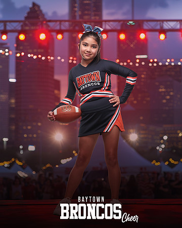 CHEER ONLY_Fleites_Allison_IMGL2528_CENTERSTAGE_