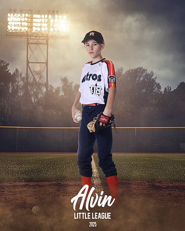 MJR_ASTROS_12U_Green_David_143A3977_FIELDLIGHTS
