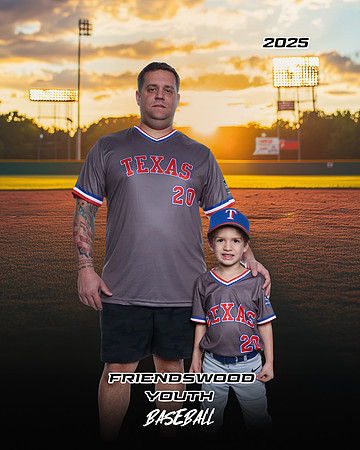 4U_Rangers_Quesada_Colton_BNGI0237_MULTIS_