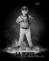 5U_Shetland_Yankees_Chavez_Alison_LP022536_ROF_BW