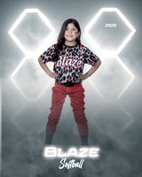 8U Deer Park Blaze_Pantolja_Kamila_143A9741_DP_HEX