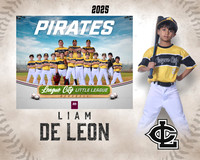 AA.Gianella.Pirates_De Leon_Liam_IMG_1325_MM_MM