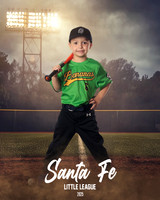 CP5_BANANAS_Parnell_Ryder_IMGL8713_FIELDLIGHTS
