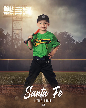CP5_BANANAS_Parnell_Ryder_IMGL8713_FIELDLIGHTS