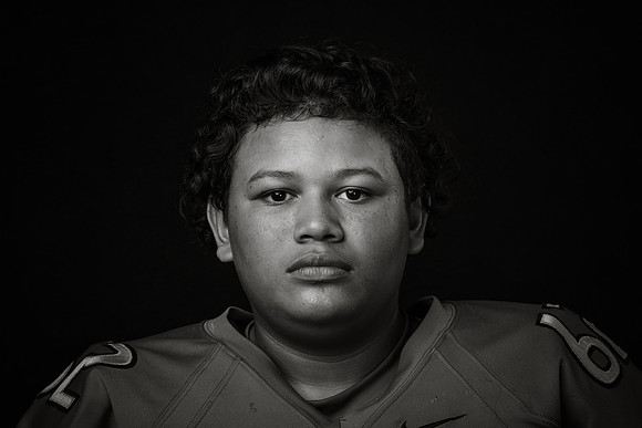 JRVARSITY_KANEHAILUA_KEKOA_143A9927bw