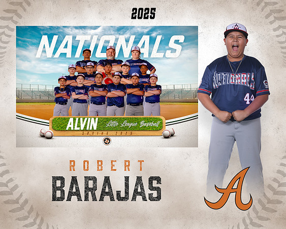MJR_NATIONALS_12U_Barajas_Robert_CAM14586_MM