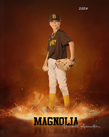11_12U_Padres_Hendley_Micah_MAG11726_ROF