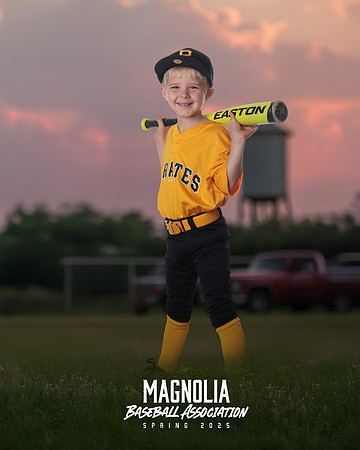 4_5U_Pirates_Brewer_Zachary_MAG25315_TRUCK