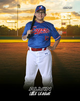 MJR_EXPOS_12U_Cabrera_Jonathan_143A3841_SUNSHINE