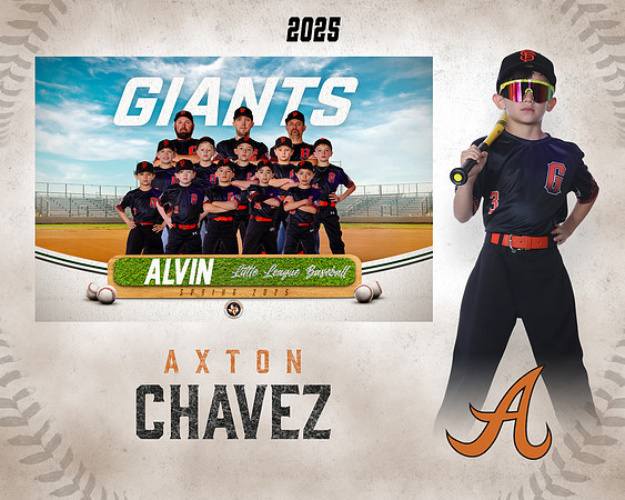 CP_GIANTS_8U_Chavez_Axton_CAM12808_MM