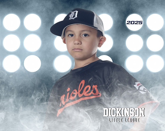 CP5U_ORIOLES_Green_Ryker_DLL20055_LIT