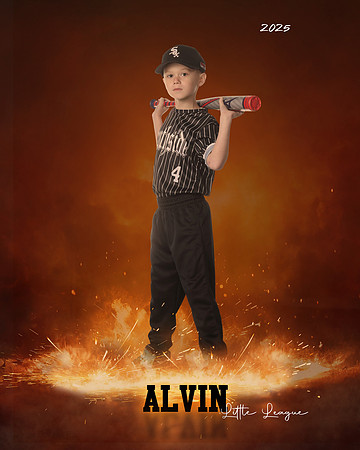 CP_WHITESOX_8U_Hennington_Mason_143A2743_ROF