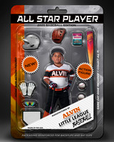 7U WHITE_Garcia_Anthony_MAG23093_ACTION