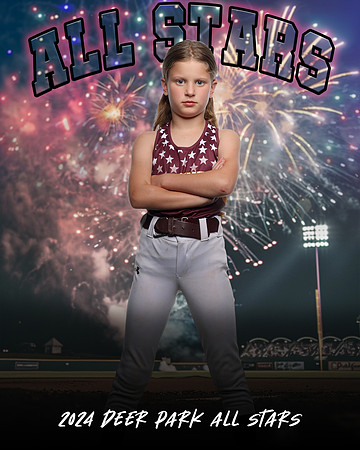 6U Legends_Carr_Valerie_SF_29189_FIREWORKS
