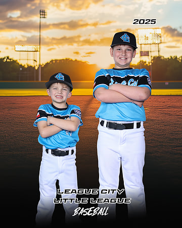 AAA.Brown.Marlins_Sager_Cole_SF_29003_MULTI_