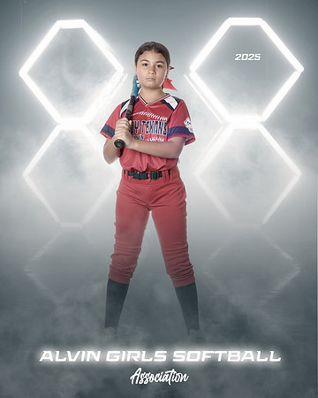 LADY TEXANS 10U_Arismendez_Alana_5T8A9392_ALVINSB_HEX