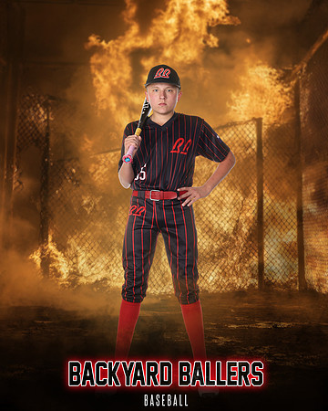 14U_Red_Forester_Graedon_MAG10120_FIRE