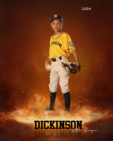 CP7_WOLVERINES_Weatherspoon III_John_DLL12442_ROF