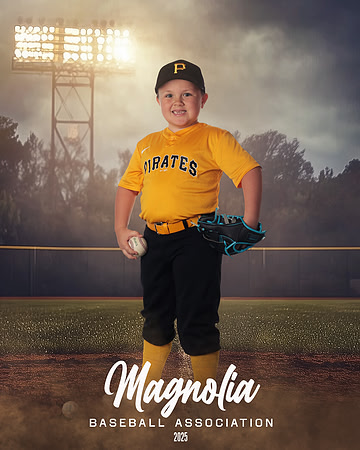 4_5U_Pirates_McQuiggin_Braydon_MAG25355_FIELD LIGHTS_