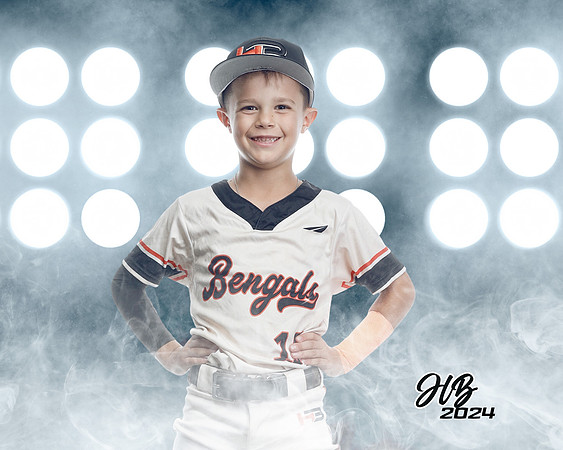 7U_SMITH_Foley_Jaxon_SF_20896_HLit