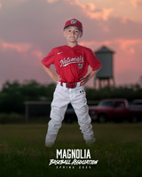 8U_Nationals_Grett_Braxton_MAG25985_TRUCK