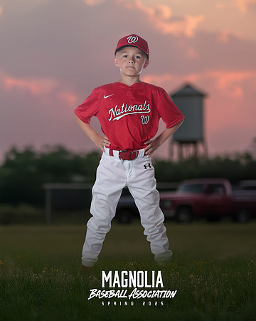 8U_Nationals_Grett_Braxton_MAG25985_TRUCK