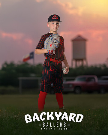 8U_Black_Edwards_Warren_MAG13723_TRUCKS_