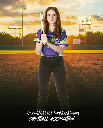 MOOD SWINGERS 12U_Yeager_Savannah_5T8A9450_SUNSHINE