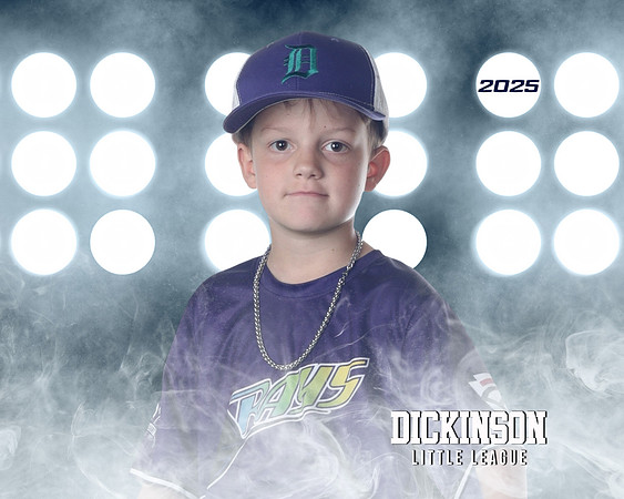 CP5U_RAYS_Finkelson_Morrison_DLL29547_LIT