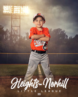 TB_ORIOLES_Hahn_Benjamin_HN021675_FIELDLIGHTS