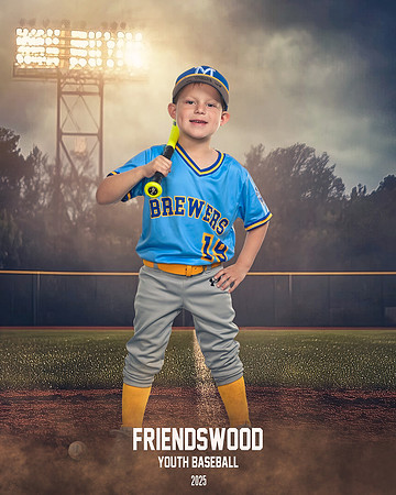 4U_Brewers_Putnam_Corbin_LYS_3639_FIELD LIGHTS_