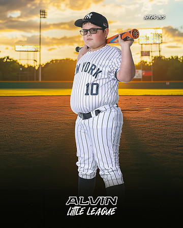 MINORS_YANKEES_10U_Jones_Shaun_143A2435_SUNSHINE