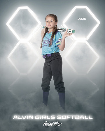 DIAMONDBACK DIVAS 8U_Adame_Avery_5T8A9272_ALVINSB_HEX