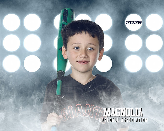9_10U_Giants_Rock_Dante_MAG10228_LIT
