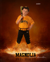 4_5U_Pirates_Kimich_Nathan_MAG25376_ROF